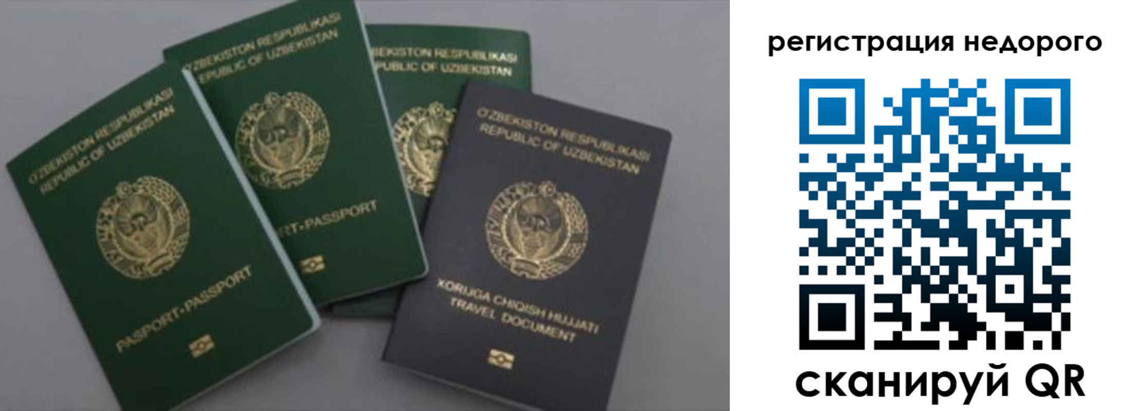 пропишу в квартире в Каргополе